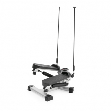 Kettler 2-in-1 Stepper 07874-900